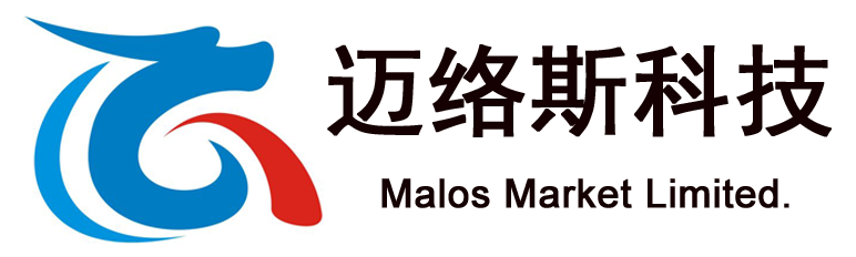 迈络斯科技@merry6588|MT5搭建|MT5白标搭建|MT5破解搭建|官网搭建|APP源码程序系统定制开发|bug修复|系统二开|系统维护